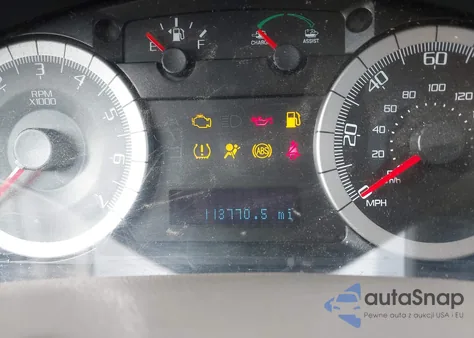 2009 Ford Escape Hybrid Limited from USA, damaged, VIN 1FMCU59399KB39651